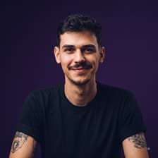 Profile picture for Lorenzo Culpi