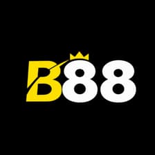 Profile picture for B88