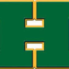 Profile picture for Memphis Central High School Class of 1991