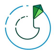 Profile picture for Green Kite