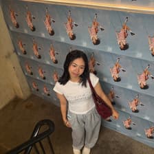 Profile picture for น้ำ