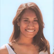 Profile picture for Margarida de Vendinha Ferreira