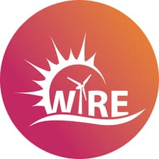 Profile picture for WiRE