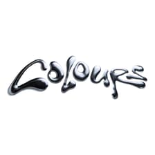 Profile picture for COLOURS