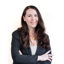 Profile picture for Kate Kosaya