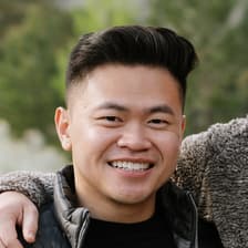Profile picture for Jimmy Ton