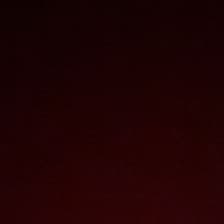 Profile picture for Sohbar Ltd
