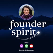 Profile picture for Jennifer Wu
