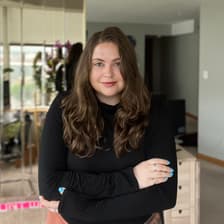 Profile picture for Shannon Wilson