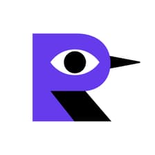 Profile picture for Rufus Social