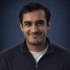 Profile picture for Aum Upadhyay