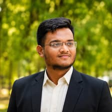 Profile picture for Tahir Ansari