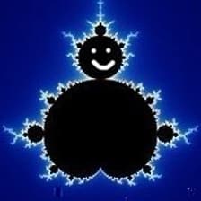 Profile picture for Fractal NYC