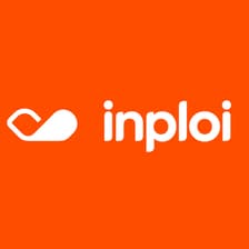 Profile picture for Inploi