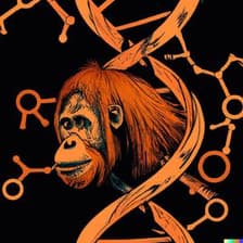 Profile picture for Neurogenomics Lab