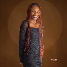 Profile picture for Emediong Sunday