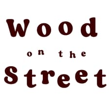 Profile picture for Wood on the Street