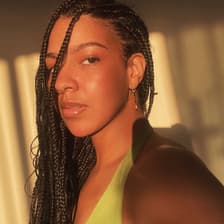 Profile picture for Liz Fulgencio