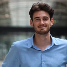 Profile picture for Léon Ligeron