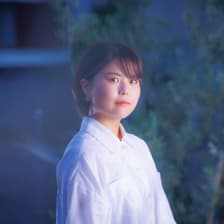 Profile picture for 野上紗羽