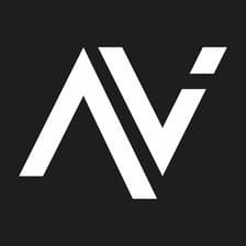 Profile picture for Alpine Valley
