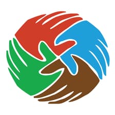 Profile picture for IMPACT Kenya