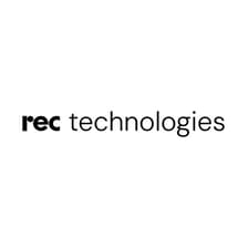 Profile picture for Rec Technologies