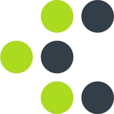 Profile picture for ChemPartner Marketing