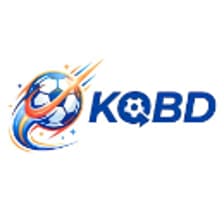 Profile picture for KQBD