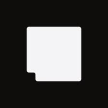 Profile picture for Boxd.sh