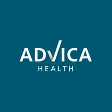 Profile picture for Advica Health