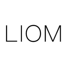 Profile picture for LIOM Health AG