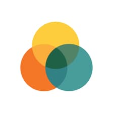 Profile picture for Shared Horizon