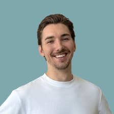 Profile picture for Matt Brown