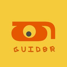 Profile picture for GUIDER AI