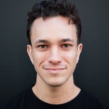 Profile picture for Cole Whitmore