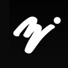 Profile picture for One in One Million Value Driven School of Business