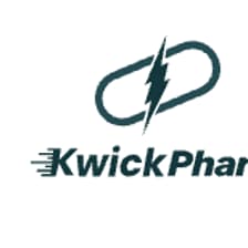 Profile picture for KwickPharm