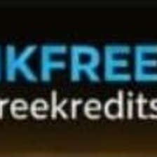Profile picture for Link Free Kredits