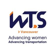 Profile picture for WTS Vancouver Chapter