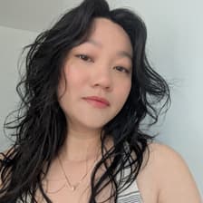 Profile picture for Ginny Chen