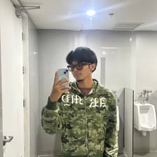 Profile picture for John Reggie Barbacena