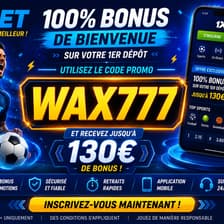 Profile picture for Maxbets26