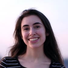 Profile picture for Maayan Albert