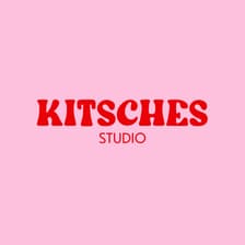 Profile picture for Kitsches studio