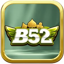 Profile picture for B52