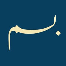 Profile picture for Berkeley Muslim Life