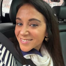 Profile picture for Eileen Crossin