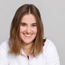 Profile picture for Madeleine