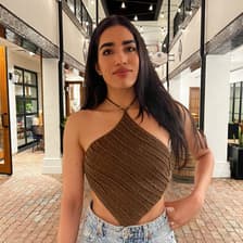 Profile picture for Namrata Sher